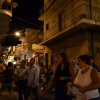 Agosto 2015 - lunedì - reportage Flavia Furnari